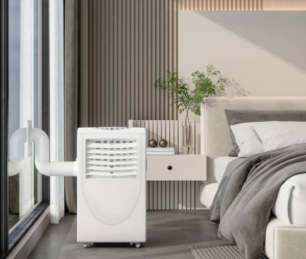 Reliable Hudson, NY HVAC Solutions