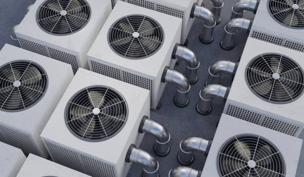  Hudson, NY HVAC Pros